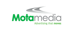 Motamedia Ltd